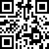 https://khabaronline.ir/x6yGL