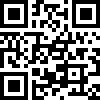 https://khabaronline.ir/x7Xm