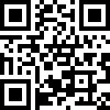 https://khabaronline.ir/xhSxq