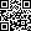 https://khabaronline.ir/xgYh2