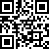 https://khabaronline.ir/xmnQT