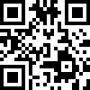 https://khabaronline.ir/x63xN