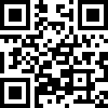 https://khabaronline.ir/x7MTS