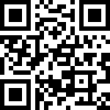 https://khabaronline.ir/x436k