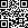 https://khabaronline.ir/xgrBw