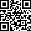 https://khabaronline.ir/xj75q
