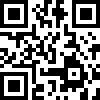 https://khabaronline.ir/xp4c