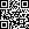 https://khabaronline.ir/xmnXt