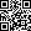 https://khabaronline.ir/x6j8b
