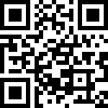 https://khabaronline.ir/x3BXg