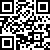 https://khabaronline.ir/x4t37