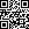 https://khabaronline.ir/xmtY7