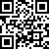 https://khabaronline.ir/xdYK2