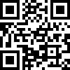 https://khabaronline.ir/x5r2w