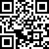 https://khabaronline.ir/xfH3n