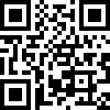 https://khabaronline.ir/xfRDf
