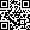 https://khabaronline.ir/xhDnr