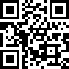 https://khabaronline.ir/xnF6s