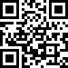 https://khabaronline.ir/xgszk
