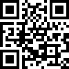 https://khabaronline.ir/xhz4x