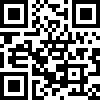 https://khabaronline.ir/xhgFb