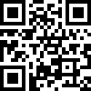 https://khabaronline.ir/xhjw9