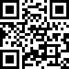 https://khabaronline.ir/xkm69