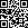 https://khabaronline.ir/xZNy