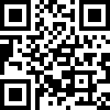 https://khabaronline.ir/x6dzb
