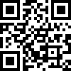 https://khabaronline.ir/xgPsM
