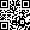 https://khabaronline.ir/x8vD5