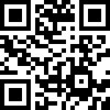 https://khabaronline.ir/x5SZD