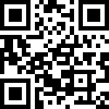 https://khabaronline.ir/x7wjz