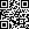 https://khabaronline.ir/xq7z5