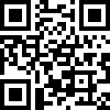 https://khabaronline.ir/x3w5s