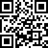 https://khabaronline.ir/x3YPq