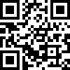 https://khabaronline.ir/xgThw