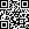 https://khabaronline.ir/xhPmy