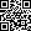 https://khabaronline.ir/xnwYM