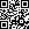 https://khabaronline.ir/x5zht
