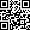 https://khabaronline.ir/x4Tdd