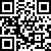 https://khabaronline.ir/xhFw3