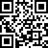 https://khabaronline.ir/xdPhB