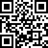https://khabaronline.ir/xj8f6
