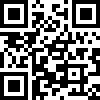 https://khabaronline.ir/x79Tm