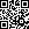 https://khabaronline.ir/xRLF