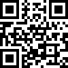 https://khabaronline.ir/xkdDd