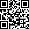 https://khabaronline.ir/x7fBt