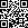 https://khabaronline.ir/xfStN