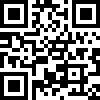 https://khabaronline.ir/xgpJX